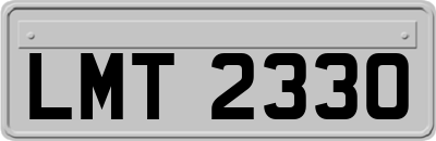 LMT2330