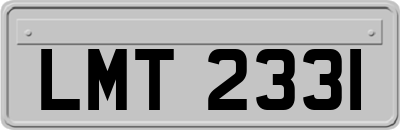 LMT2331