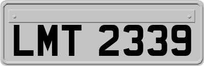 LMT2339