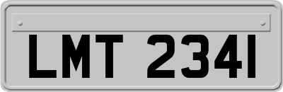 LMT2341