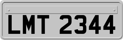 LMT2344