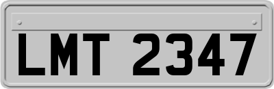 LMT2347