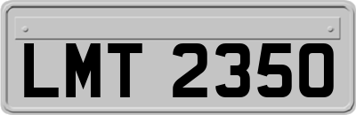 LMT2350