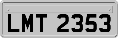 LMT2353