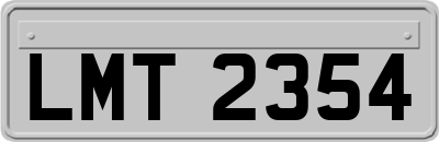 LMT2354