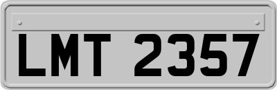 LMT2357