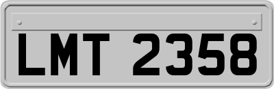LMT2358