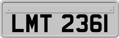 LMT2361