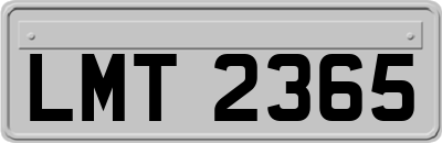LMT2365