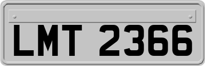 LMT2366