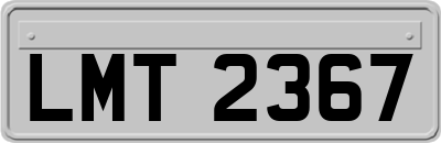 LMT2367
