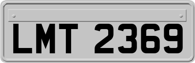 LMT2369