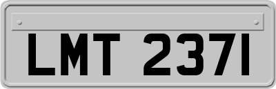 LMT2371