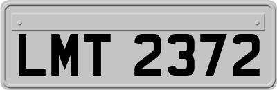 LMT2372