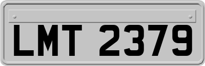 LMT2379