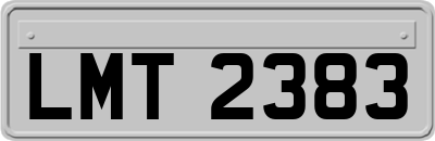 LMT2383