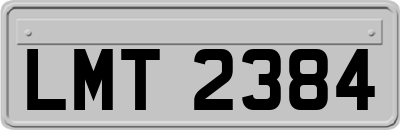 LMT2384