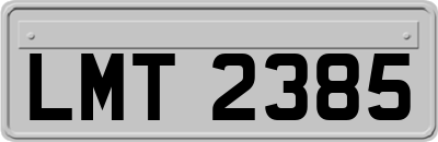 LMT2385