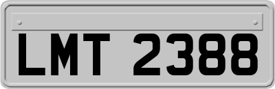LMT2388