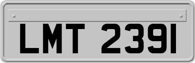 LMT2391