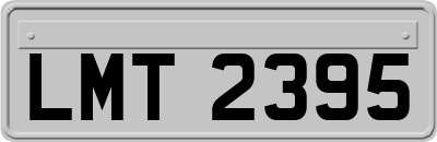 LMT2395