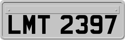 LMT2397