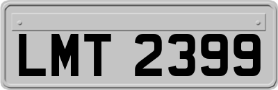 LMT2399