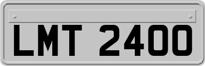LMT2400