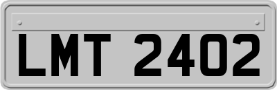 LMT2402
