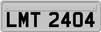 LMT2404