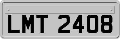 LMT2408
