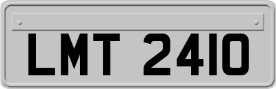 LMT2410