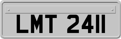 LMT2411