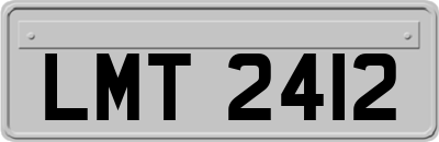 LMT2412