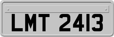 LMT2413