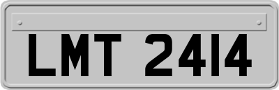 LMT2414