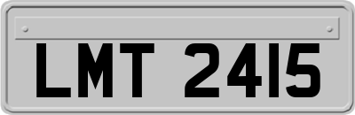 LMT2415