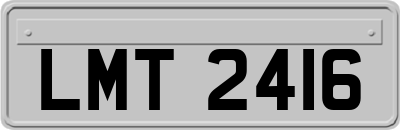 LMT2416