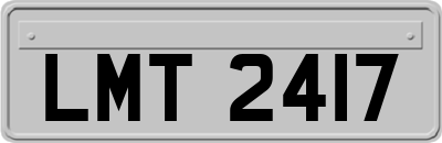 LMT2417