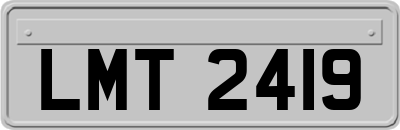 LMT2419