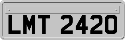 LMT2420