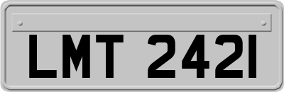 LMT2421