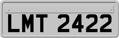 LMT2422