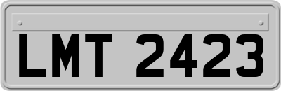 LMT2423