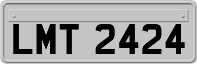 LMT2424
