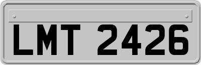 LMT2426