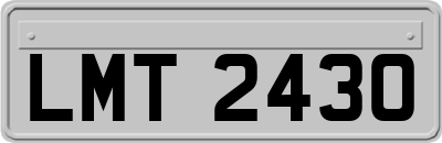 LMT2430