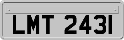 LMT2431