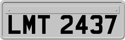 LMT2437