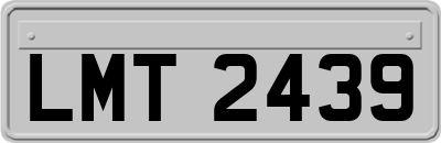 LMT2439